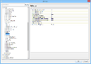 aqua_data_studio_options_script_netezza.png