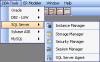 dba-tools-sql-server-menu.png
