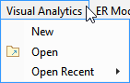 visual_analytics_menu.png