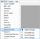DBA_Tool_Sybase_Anywhere.png