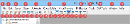 Aqua_Data_Studio_main_application_toolbar.png