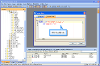 create-alias-preview-sql.png