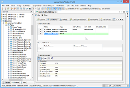 Table constraint types