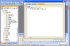 create-index-preview-sql.png