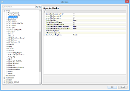 aqua_data_studio_options_script_apache_derby.png