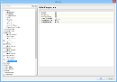 aqua_data_studio_options_aquascript_editor_autocompletion.png