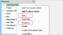 Calculated_Field_right_click.png