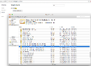 Chrome-Trusted-Certificates.png