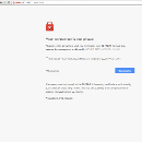 Untrusted-CA.png