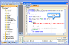 create-trigger-preview-sql.png