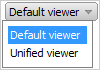 Tab_Compare_Viewer_Type.png