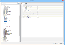 aqua_data_studio_options_script_mongodb.png