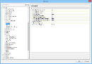 aqua_data_studio_options_script_informix.png