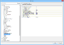 aqua_data_studio_options_script_teradata_database.png