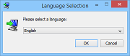 installer_language.png