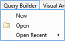 query_builder_menu.png