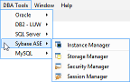 dba_tools_sybase_ase_menu.png