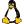 linux.gif