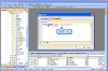 create-synonym-preview-sql.png
