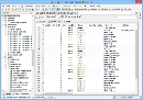 ms_sql_dba_tool_session_session_stats_tab.png