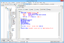 9. Preview SQL