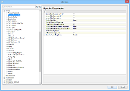 aqua_data_studio_options_script_apache_cassandra.png