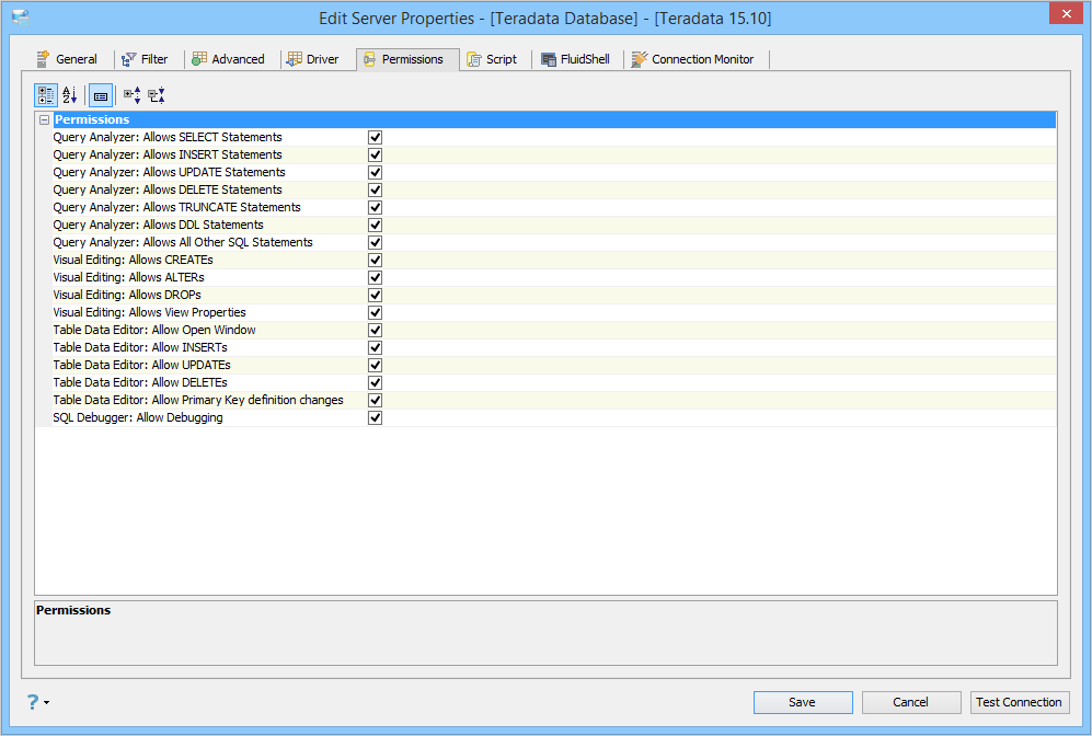 Sybase Adaptive Server Enterprise. SQL Server properties. Sybase Ase Интерфейс. Как открыть Server properties SQL. Edit insert