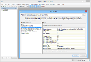 AquaScript_template_database_schema_data_explorer_full.png
