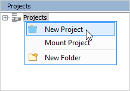 Projects_Pane.png