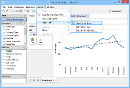 visual_analytics_show_trend_lines.png