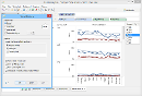 trend_lines_options_fields_as_factors.png