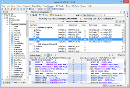 End_to_End_workflow_sql_differences.png