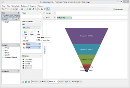 show_percentage_funnel_chart.png