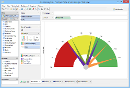 overview_gauge_chart.png