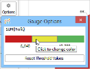 Gauge_Color_Range.png