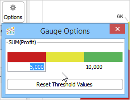 Gauge_Threshold_Value.png