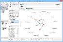 build_radar_chart_result.png