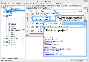 aquascript_debug_project_in_browser.png