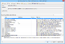 register_db2_luw_driver.png