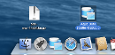 osx_old_app.png