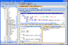 sql-debugger-oracle-results-pane.png