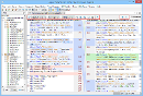File_Compare_Toolbar_Actions.png