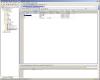 dba-sybase-security2-large.png