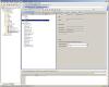 dba-sybase-security-large.png