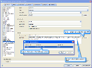 Oracle OCI TNS Connect Descriptor