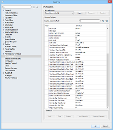 Key_Mapping_Options_Visual_Analytics_Part_2.png