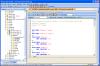 er-model-convert-query-analyzer-file.png