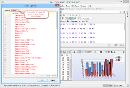 query_analyzer_charting_options_scripts.png