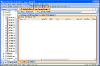 oracle-dba-tool-session-locks-users-tab.png