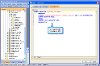 create-tablespace-oracle-sql-preview.png